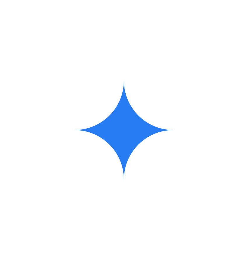 AI Board